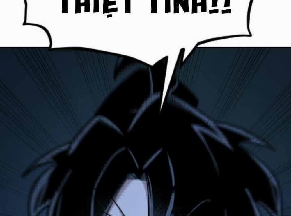 Hoa Sơn Tái Khởi 46.5 trang 12