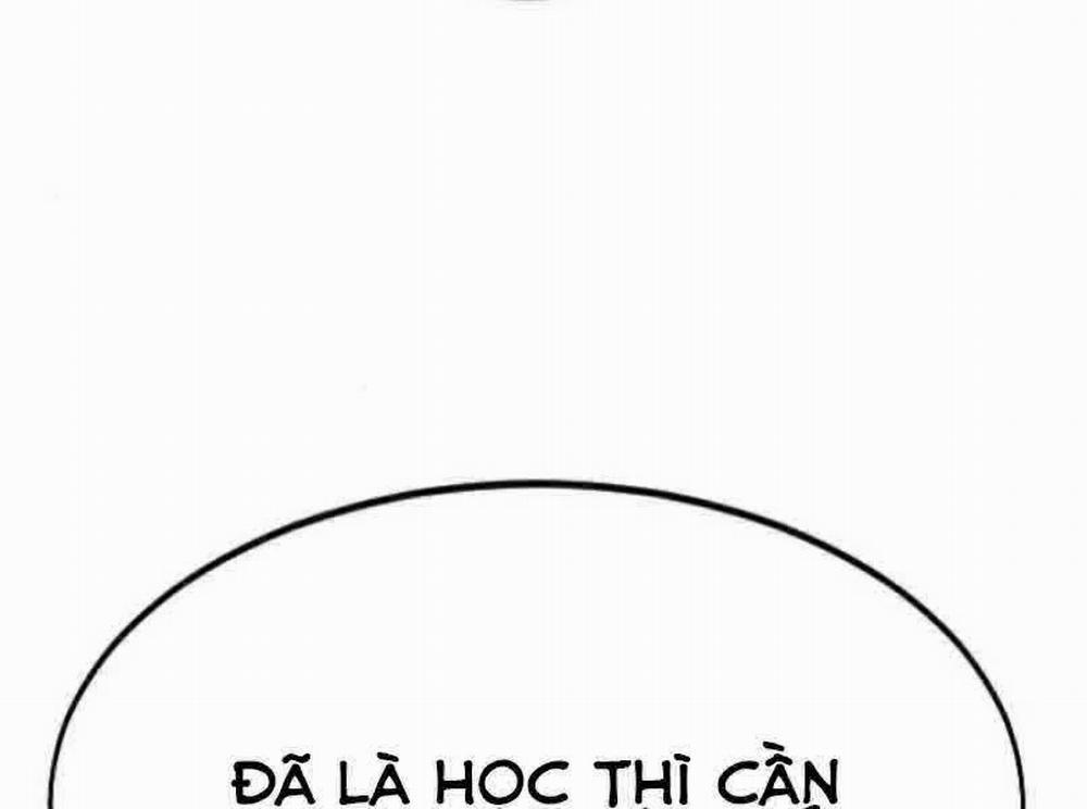 Hoa Sơn Tái Khởi 46.5 trang 121