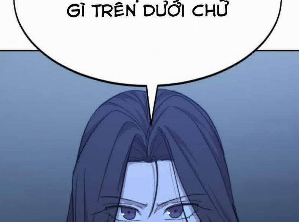 Hoa Sơn Tái Khởi 46.5 trang 122