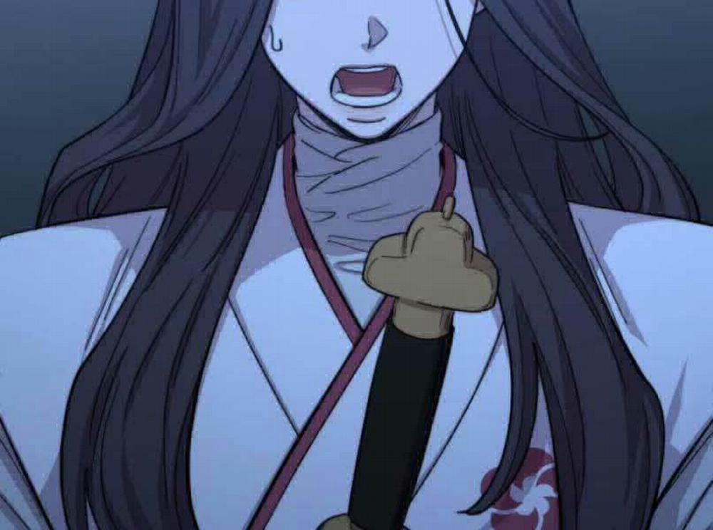 Hoa Sơn Tái Khởi 46.5 trang 123