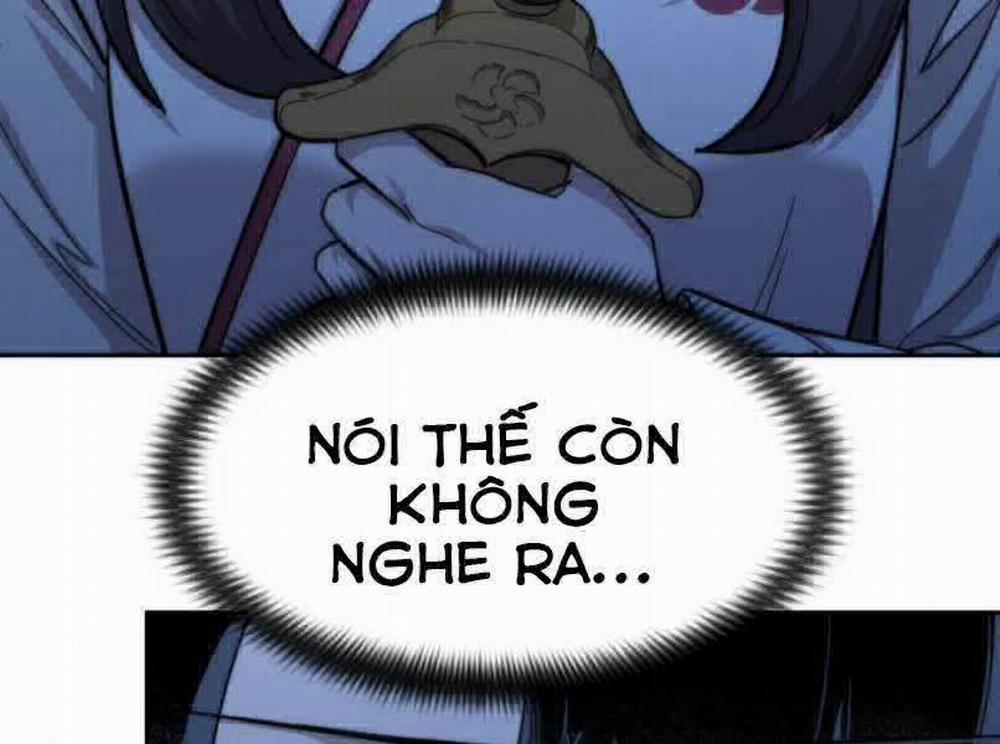 Hoa Sơn Tái Khởi 46.5 trang 124