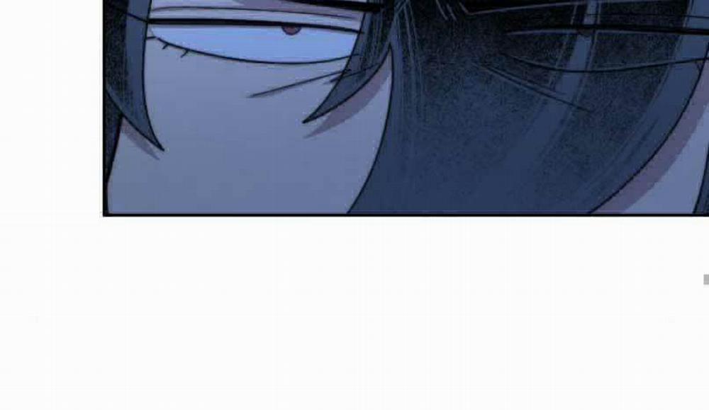 Hoa Sơn Tái Khởi 46.5 trang 125