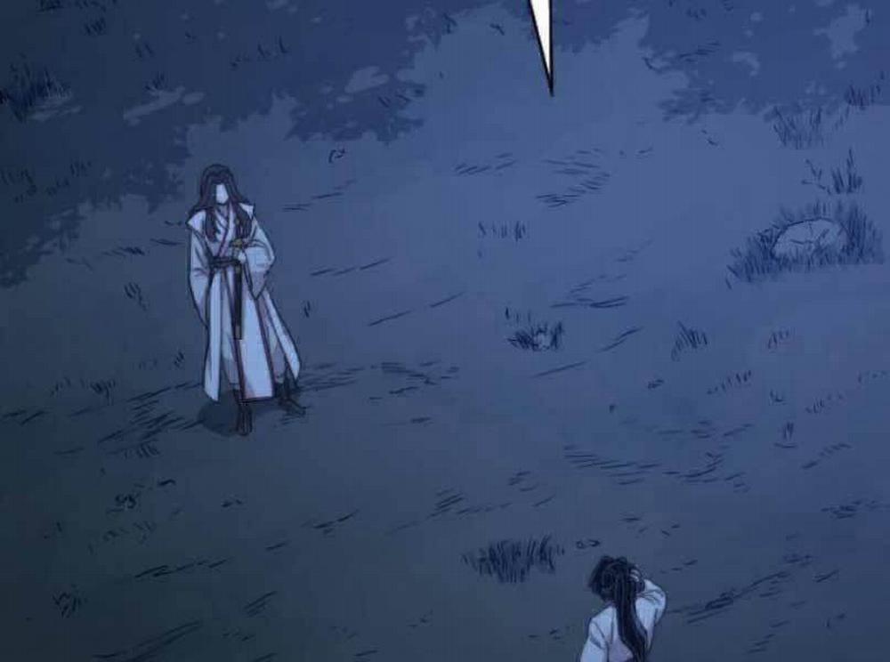 Hoa Sơn Tái Khởi 46.5 trang 130