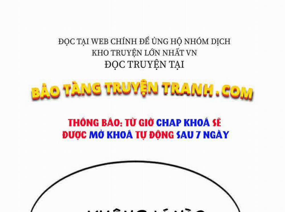 Hoa Sơn Tái Khởi 46.5 trang 133