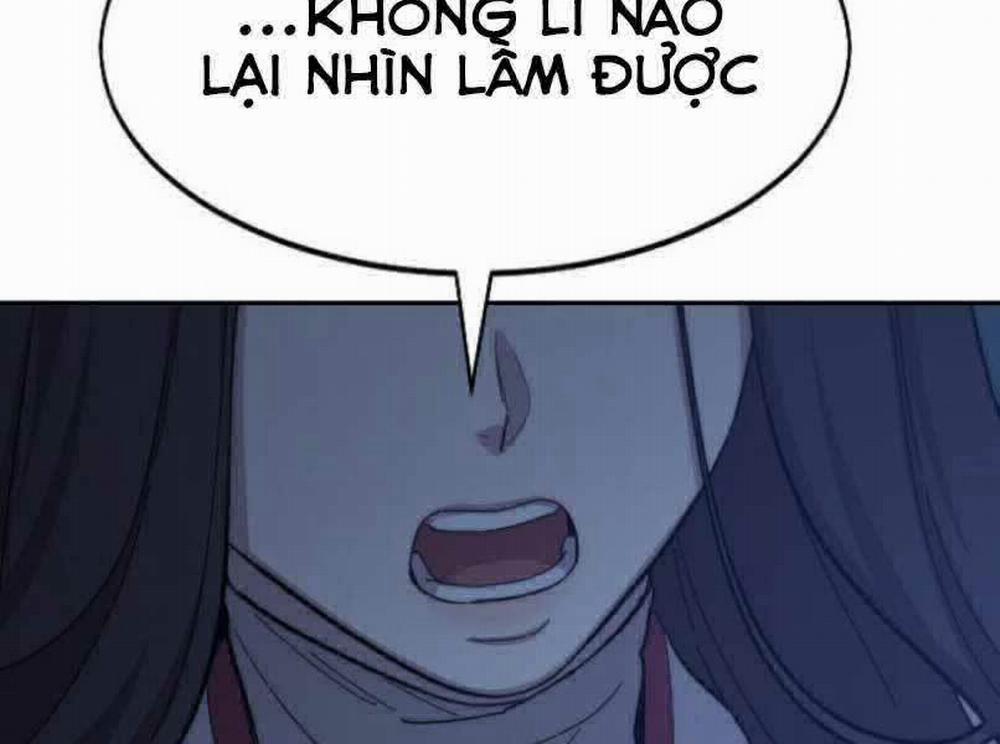 Hoa Sơn Tái Khởi 46.5 trang 134