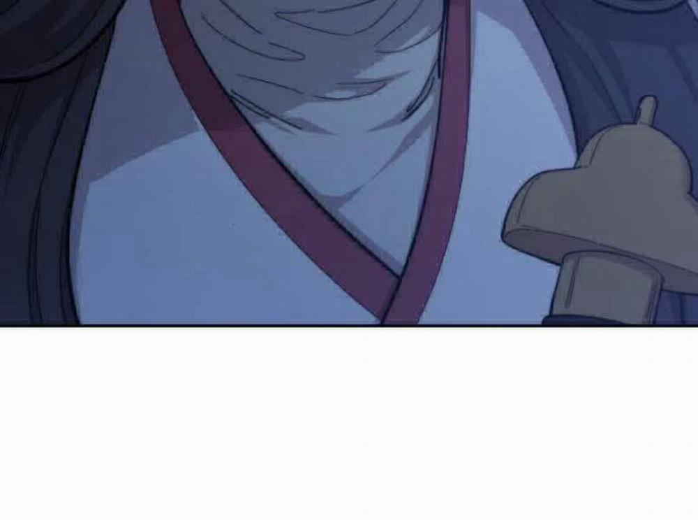 Hoa Sơn Tái Khởi 46.5 trang 135