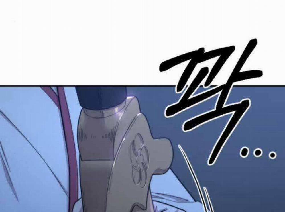 Hoa Sơn Tái Khởi 46.5 trang 136