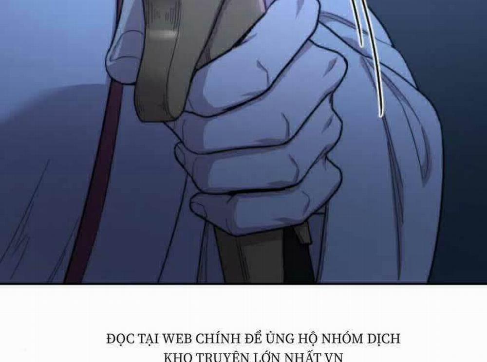 Hoa Sơn Tái Khởi 46.5 trang 137