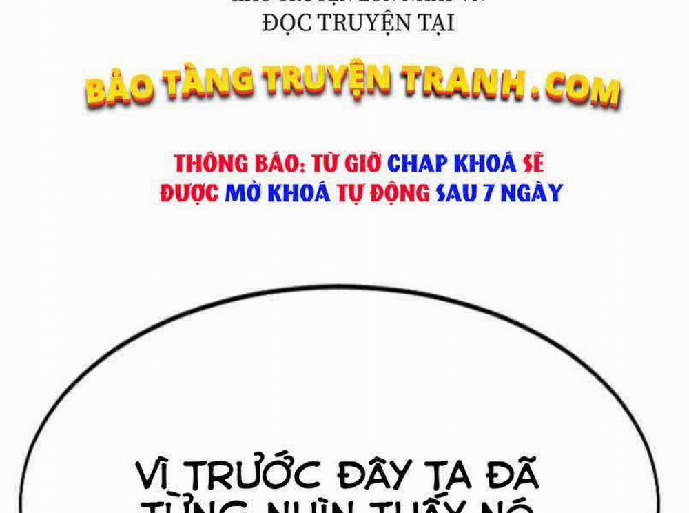 Hoa Sơn Tái Khởi 46.5 trang 138