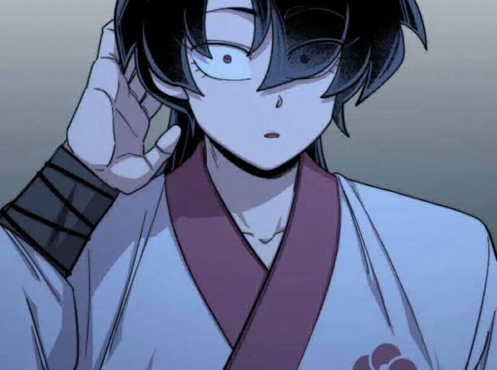 Hoa Sơn Tái Khởi 46.5 trang 140