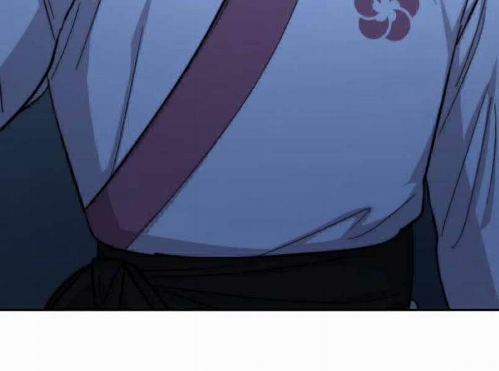 Hoa Sơn Tái Khởi 46.5 trang 141