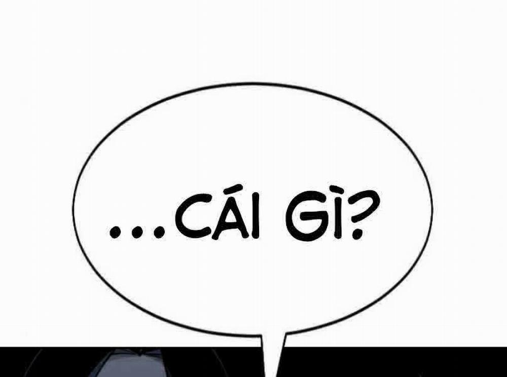 Hoa Sơn Tái Khởi 46.5 trang 143