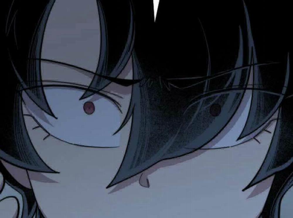 Hoa Sơn Tái Khởi 46.5 trang 144