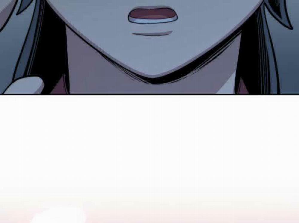 Hoa Sơn Tái Khởi 46.5 trang 145