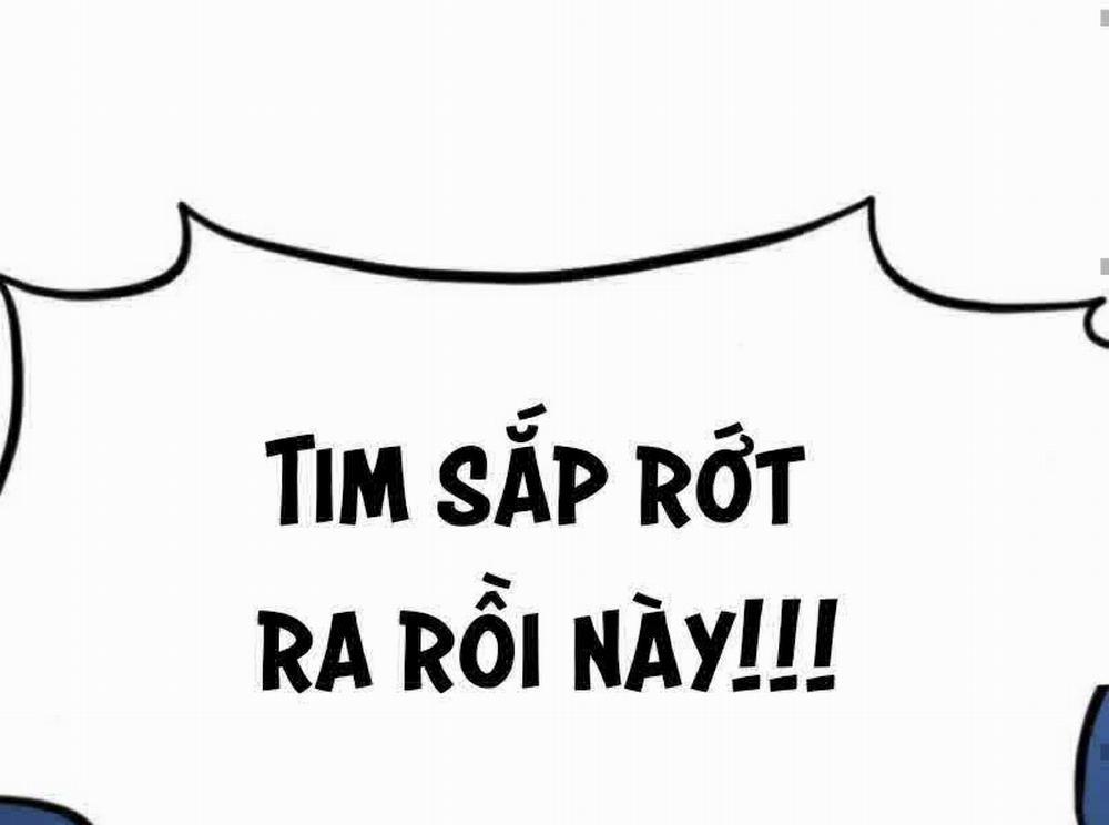 Hoa Sơn Tái Khởi 46.5 trang 15