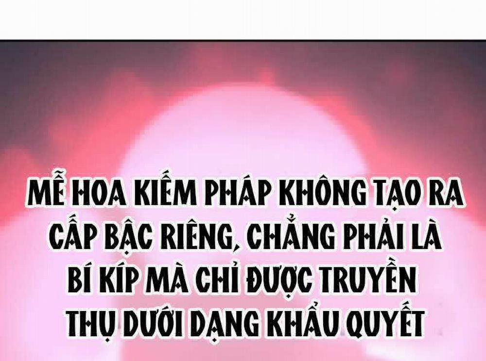 Hoa Sơn Tái Khởi 46.5 trang 150