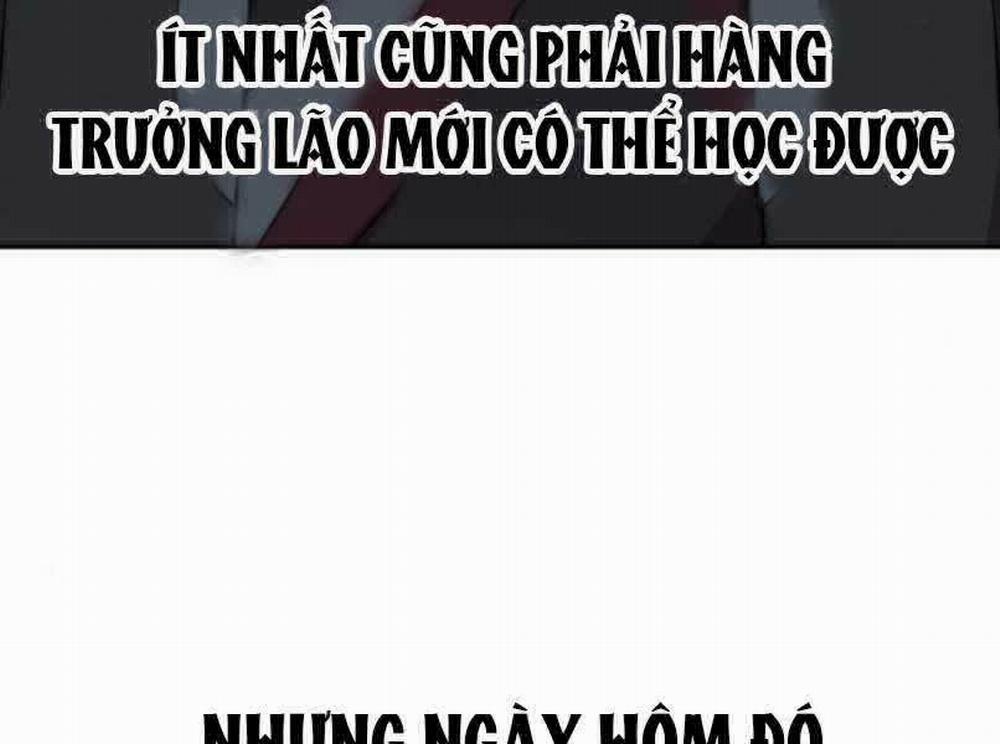 Hoa Sơn Tái Khởi 46.5 trang 153