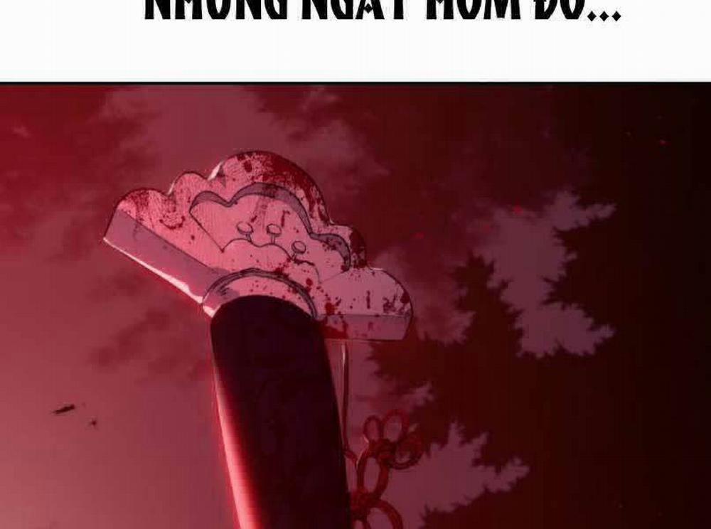 Hoa Sơn Tái Khởi 46.5 trang 154