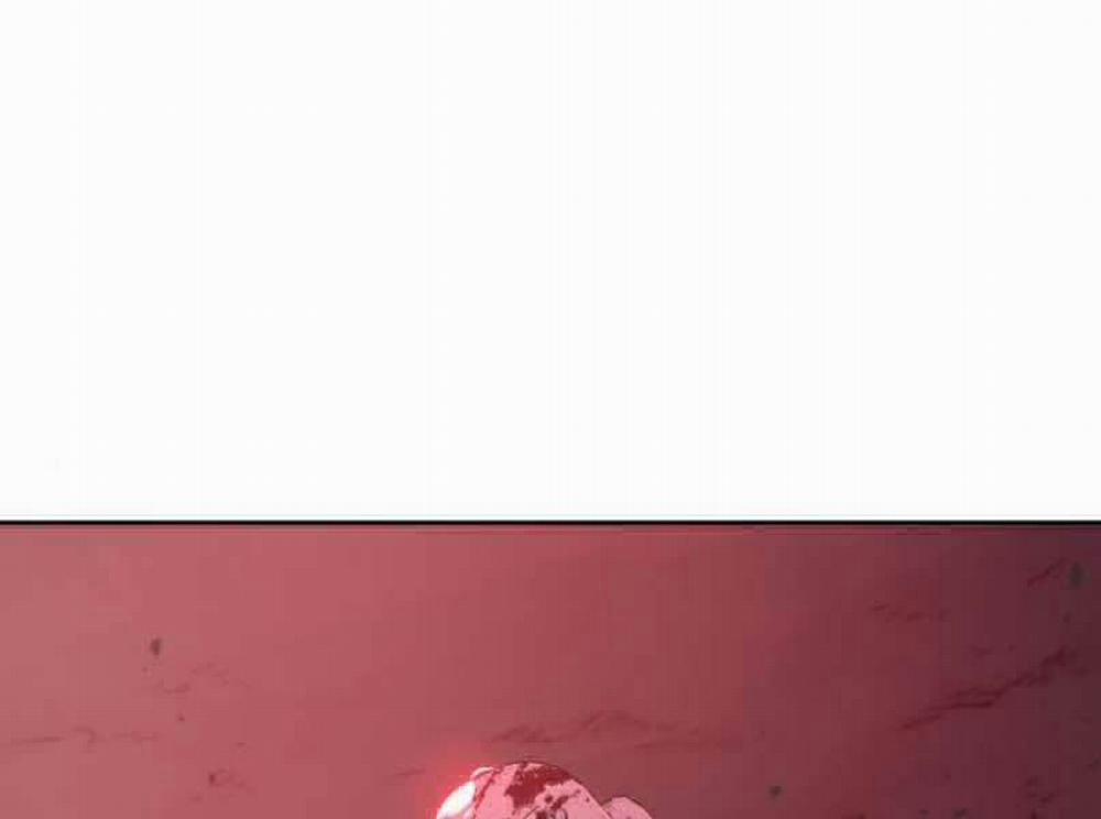 Hoa Sơn Tái Khởi 46.5 trang 156