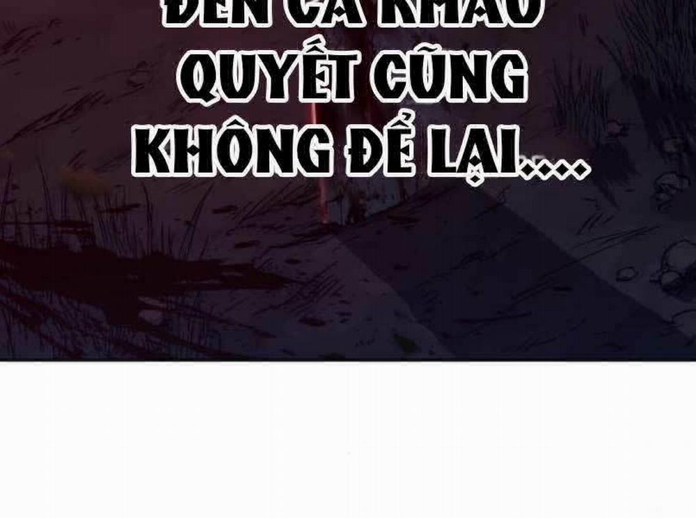 Hoa Sơn Tái Khởi 46.5 trang 159