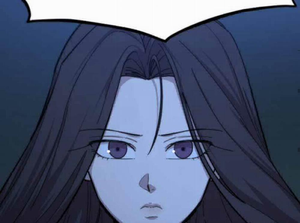 Hoa Sơn Tái Khởi 46.5 trang 16