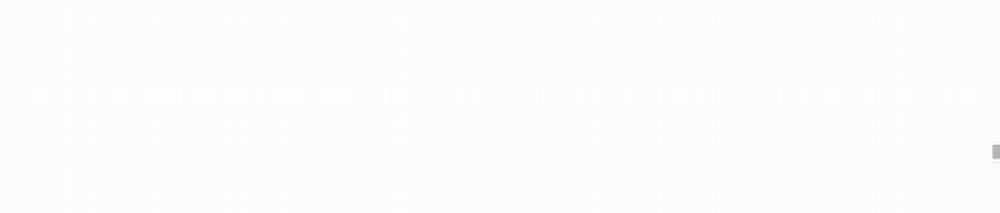 Hoa Sơn Tái Khởi 46.5 trang 160