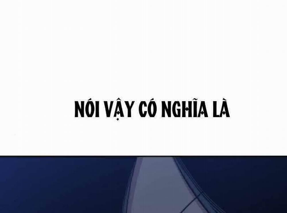 Hoa Sơn Tái Khởi 46.5 trang 163