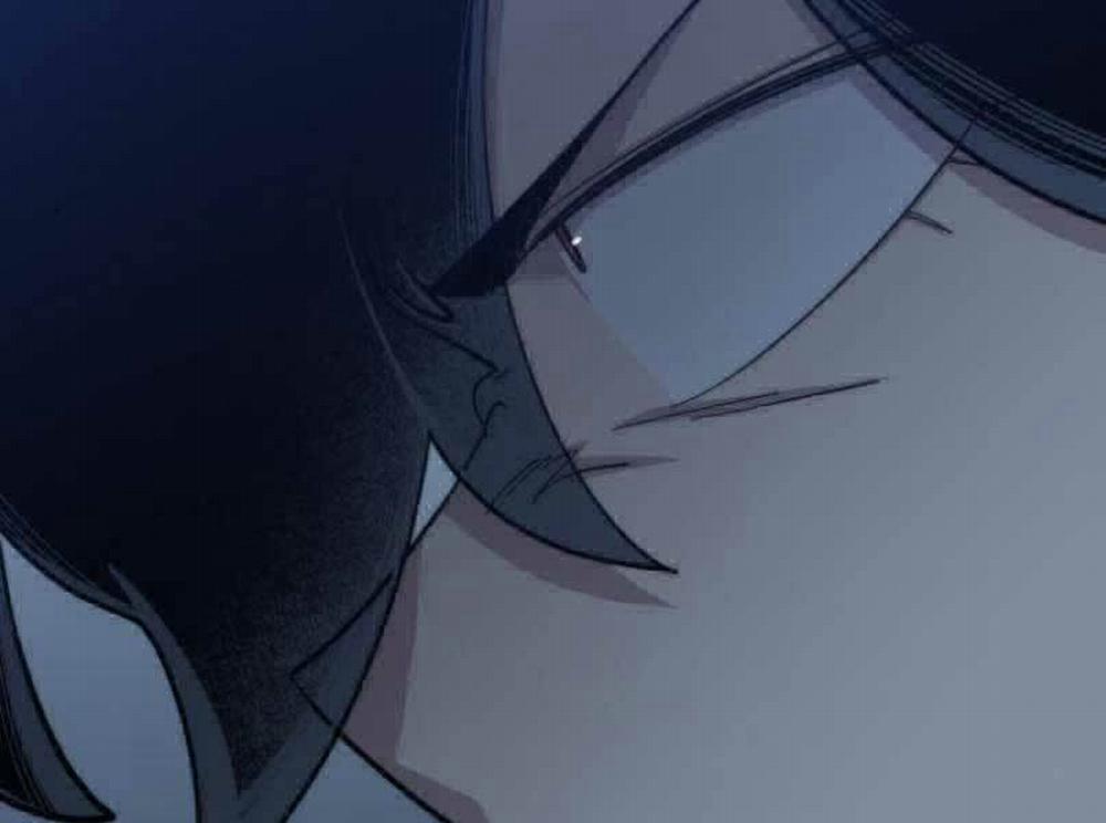 Hoa Sơn Tái Khởi 46.5 trang 164