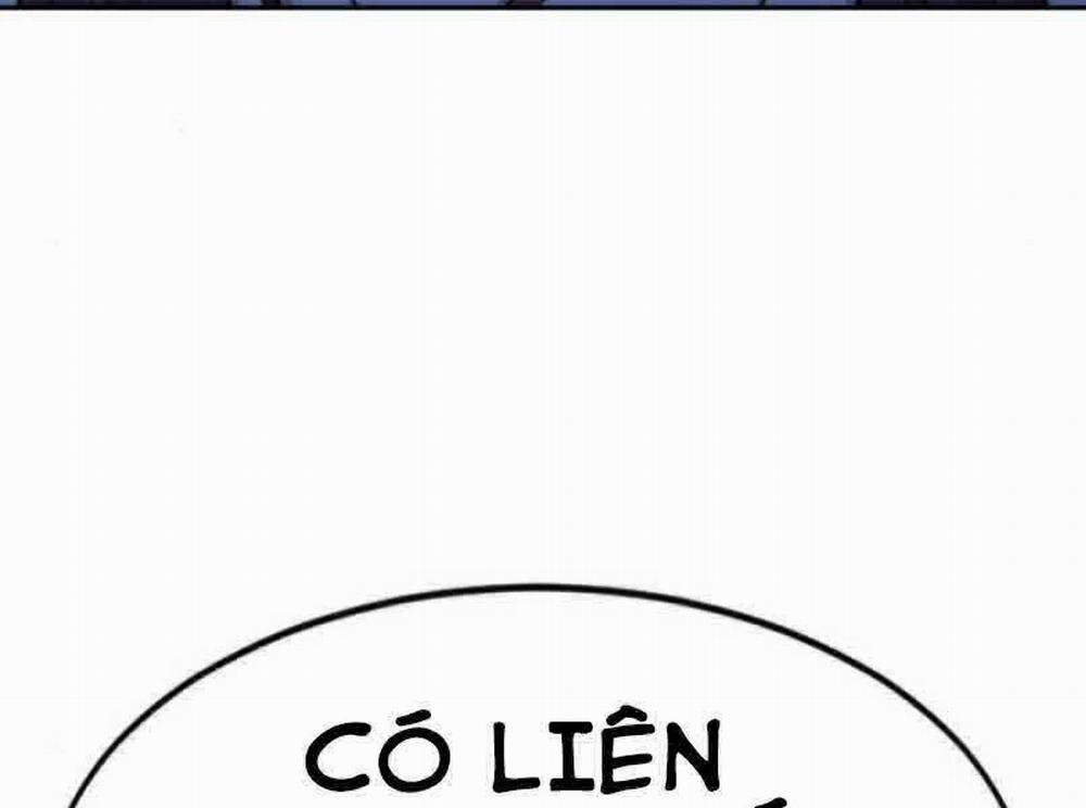 Hoa Sơn Tái Khởi 46.5 trang 168