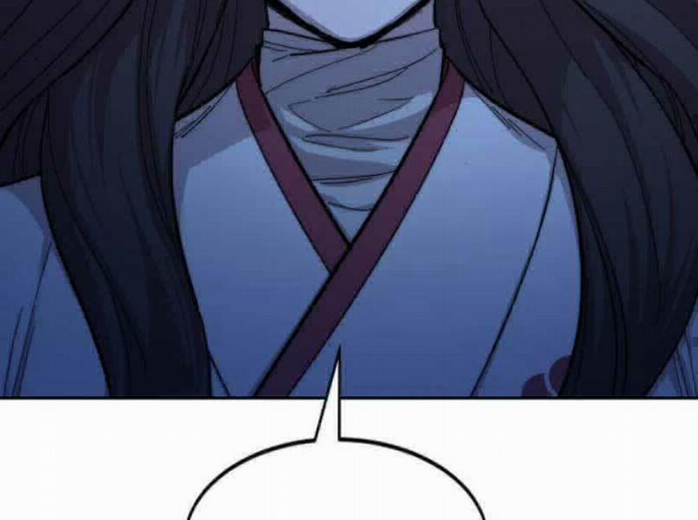 Hoa Sơn Tái Khởi 46.5 trang 17