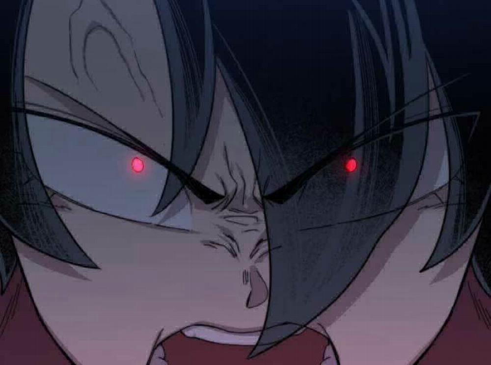 Hoa Sơn Tái Khởi 46.5 trang 170