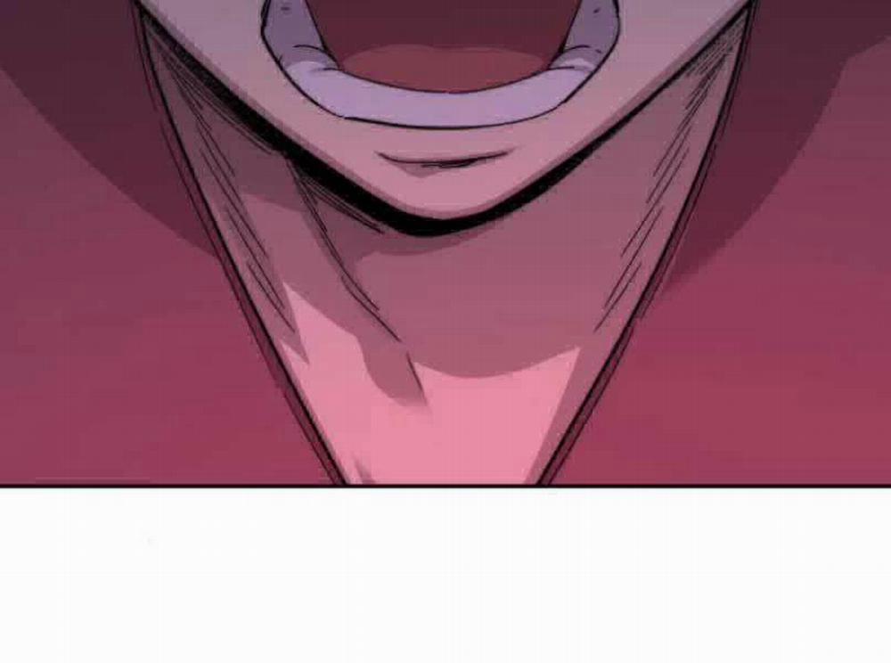 Hoa Sơn Tái Khởi 46.5 trang 171