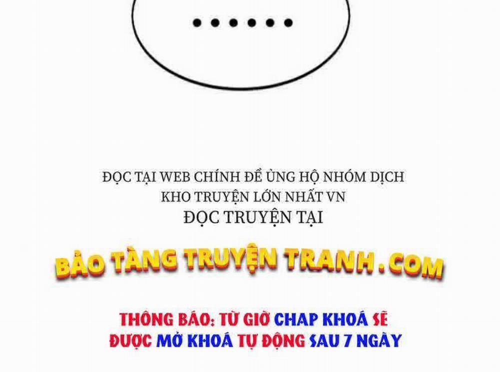 Hoa Sơn Tái Khởi 46.5 trang 18