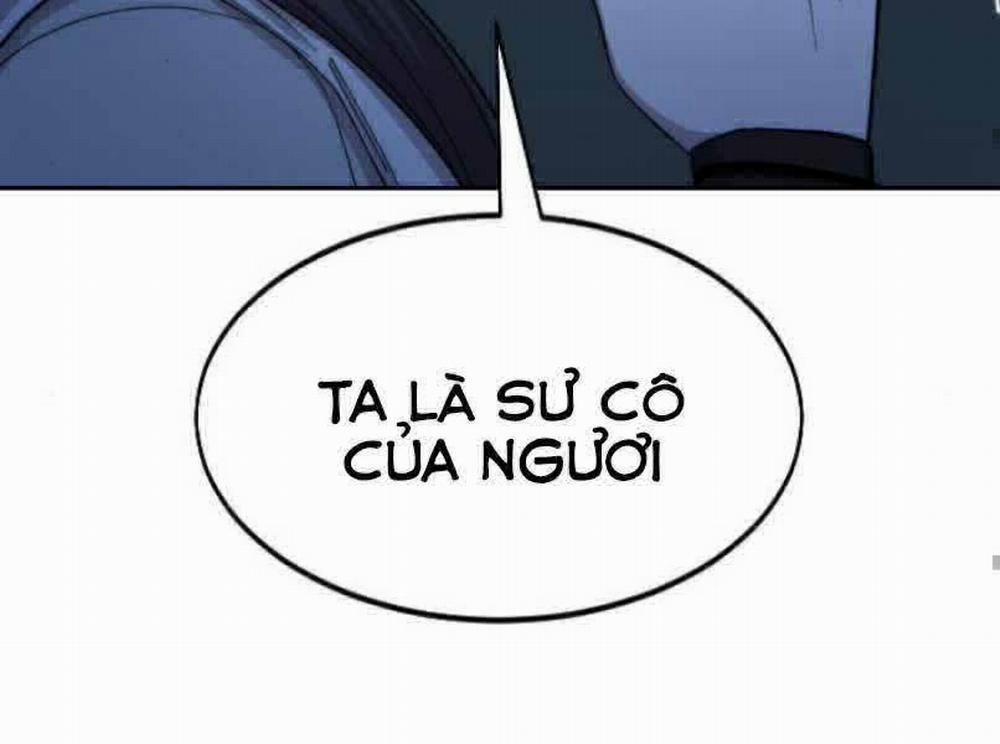 Hoa Sơn Tái Khởi 46.5 trang 20