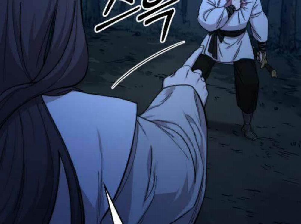 Hoa Sơn Tái Khởi 46.5 trang 22