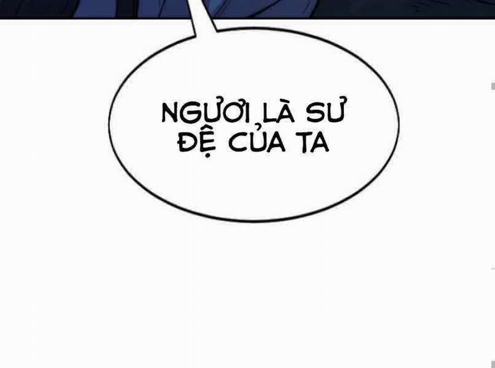 Hoa Sơn Tái Khởi 46.5 trang 23