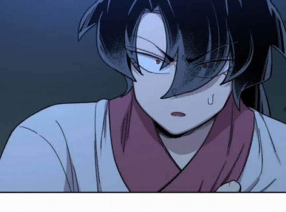 Hoa Sơn Tái Khởi 46.5 trang 25