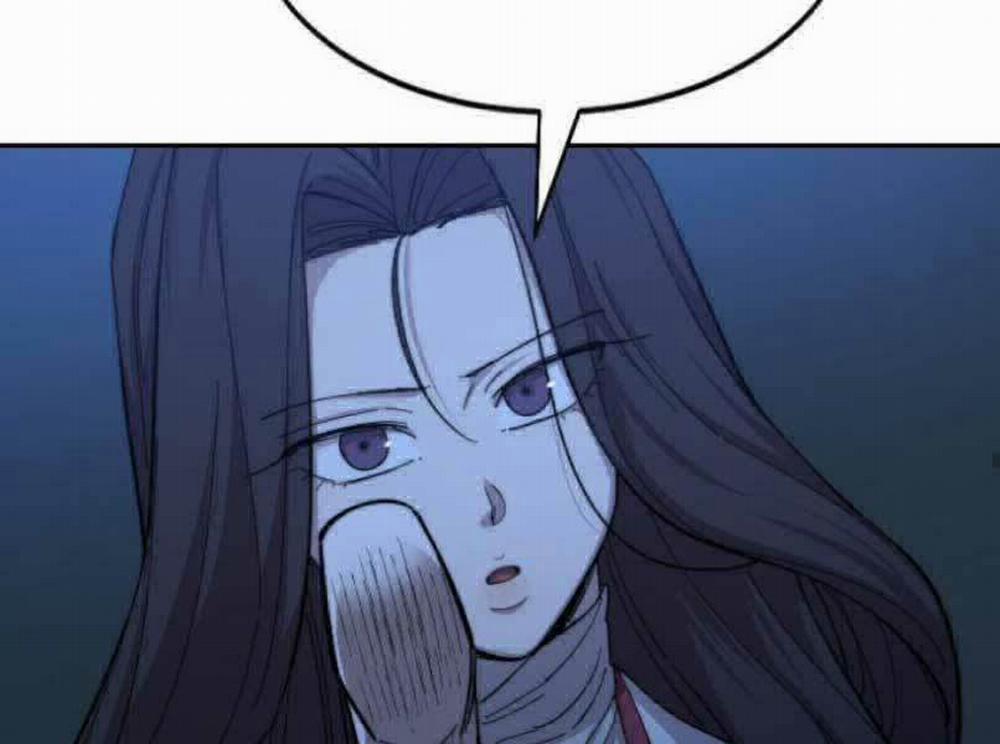 Hoa Sơn Tái Khởi 46.5 trang 27