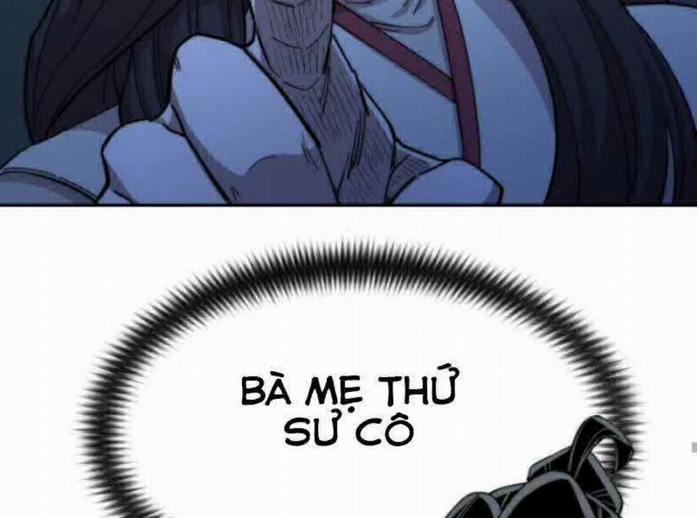 Hoa Sơn Tái Khởi 46.5 trang 28