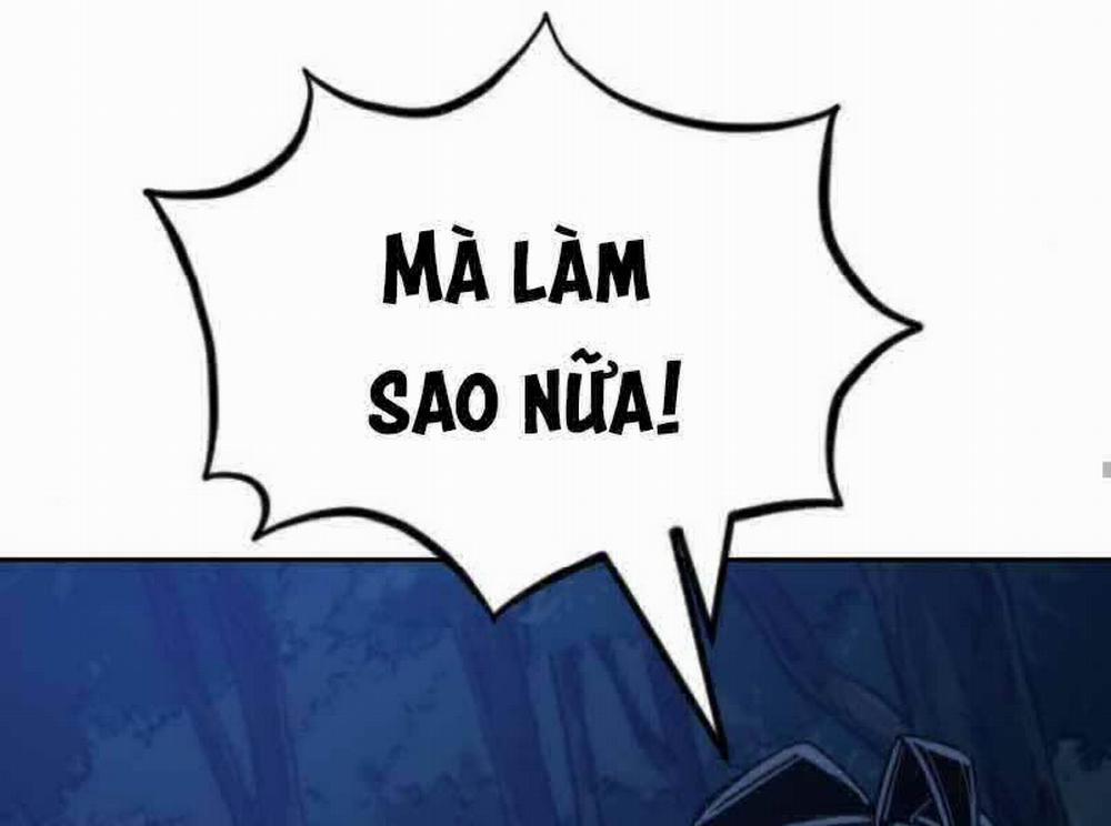 Hoa Sơn Tái Khởi 46.5 trang 30