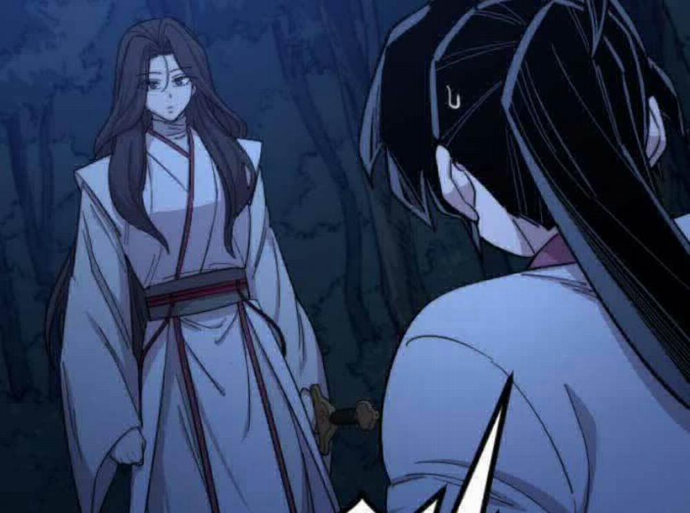 Hoa Sơn Tái Khởi 46.5 trang 31