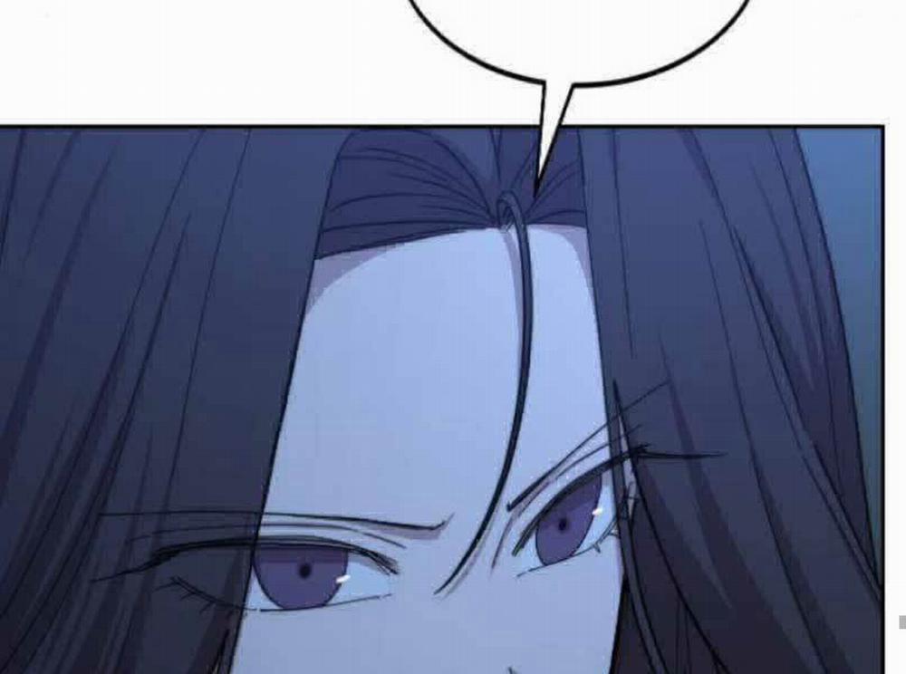 Hoa Sơn Tái Khởi 46.5 trang 34