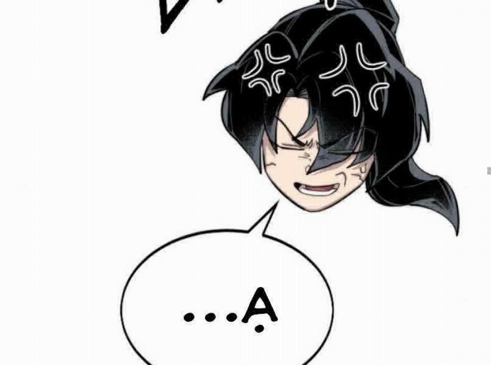 Hoa Sơn Tái Khởi 46.5 trang 36