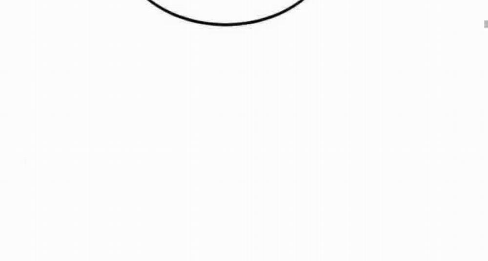 Hoa Sơn Tái Khởi 46.5 trang 37