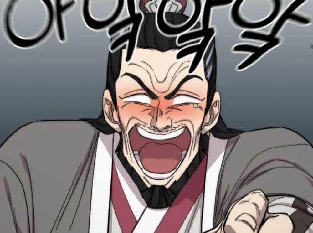 Hoa Sơn Tái Khởi 46.5 trang 39