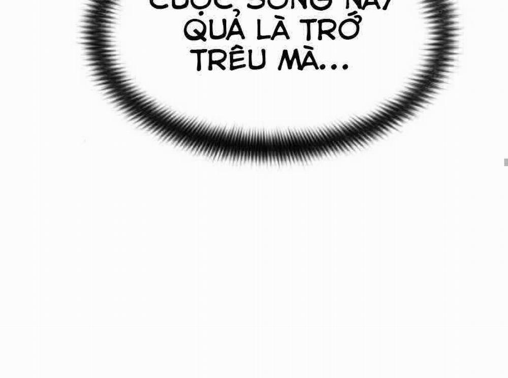 Hoa Sơn Tái Khởi 46.5 trang 42