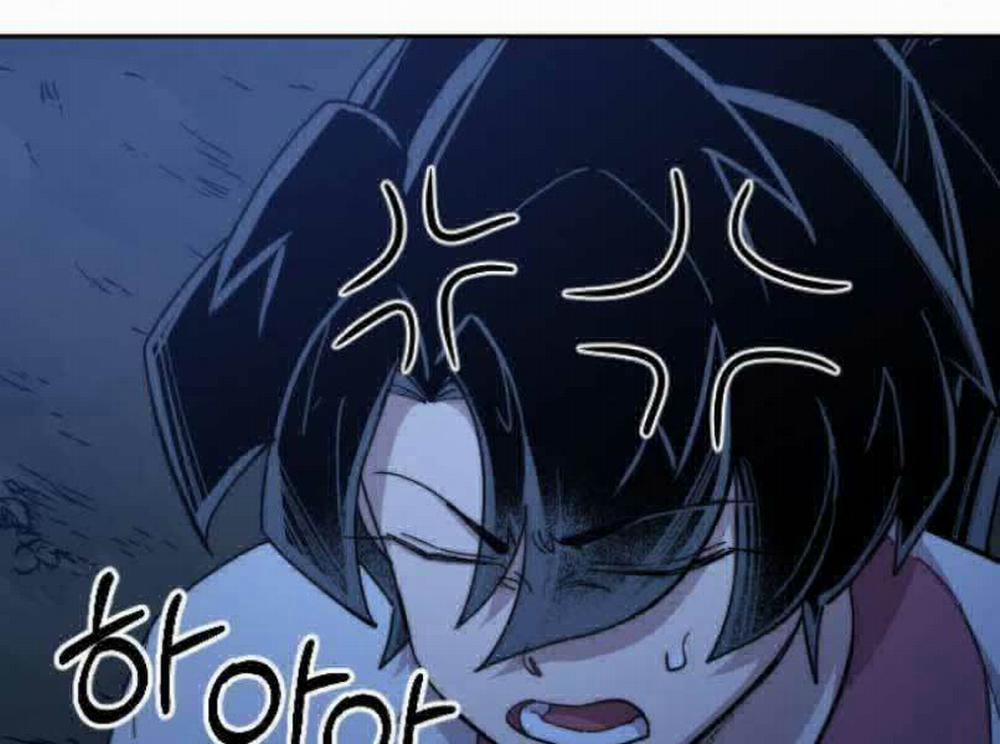 Hoa Sơn Tái Khởi 46.5 trang 44