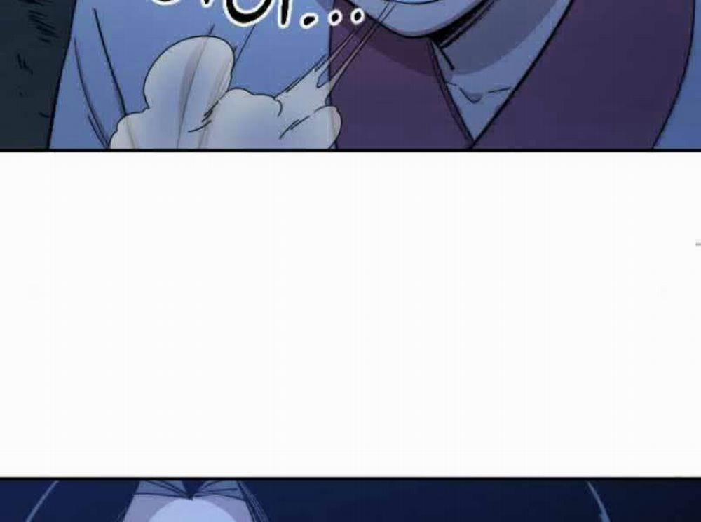 Hoa Sơn Tái Khởi 46.5 trang 45