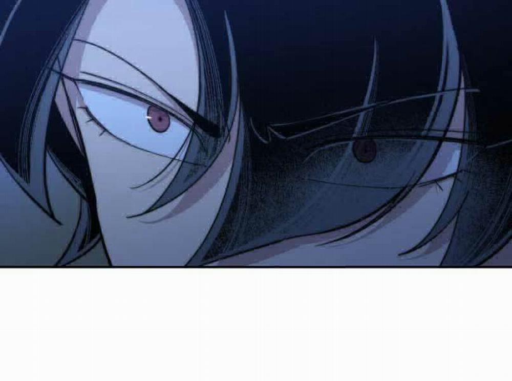 Hoa Sơn Tái Khởi 46.5 trang 46