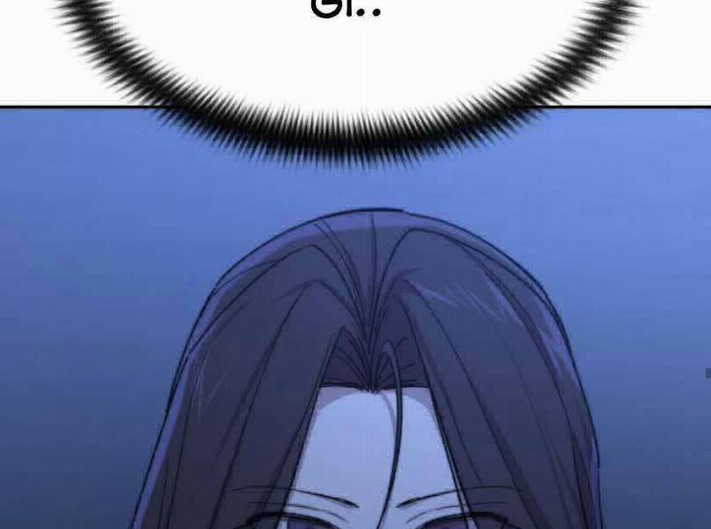 Hoa Sơn Tái Khởi 46.5 trang 48